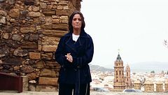 P340 - Costa del Sol