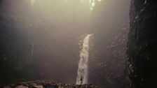 P343 - Costa Rica, Londres y Callosa d'en Sarrià