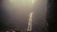 P343 - Costa Rica, Londres y Callosa d'en Sarrià