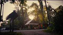 P345 - Costa Rica, Bélgica y Salamanca