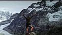 P346 - Chile, Viena y Moixent