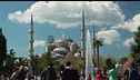 P348 - Washington, Estambul y Valencia