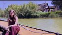 P349 - Vuelta a la Comunitat Valenciana: L´Albufera