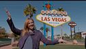P350 - Las Vegas, Munich y Vinaròs