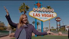 P350 - Las Vegas, Munich y Vinaròs