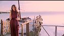 P351 - Comunitat Valenciana