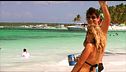 P356 - República Dominicana, Cerdeña y Lanzarote