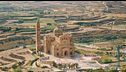 P361 - Tailandia, Malta y Navajas