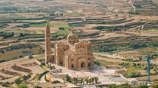 P361 - Tailandia, Malta y Navajas