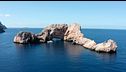 P362 - Jordania, Roma e Ibiza