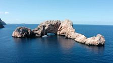 P362 - Jordania, Roma e Ibiza