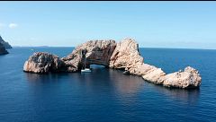 P362 - Jordania, Roma e Ibiza