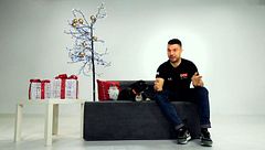 Programa 194