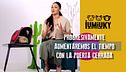 Programa 254
