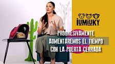 Programa 254