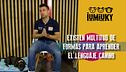 Programa 266
