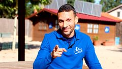 P295 - El adiestramiento de los perros de asistencia