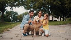 P314 - El perro ideal y como ayudar a nuestra mascota a tener control