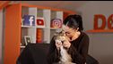 P323 - Como bañar a nuestros gatos y reducir el hiperapego de nuestras mascotas