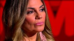 Programa 3