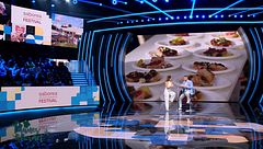 IX Edición del Festival Enogastronómico