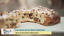 Recetas que triunfan