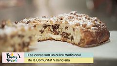 Recetas que triunfan