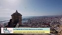 Alicante y su variada gastronomía