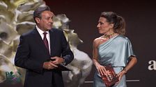 Premios Planes Gourmet