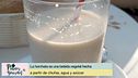 P79 - Todos los secretos de la horchata