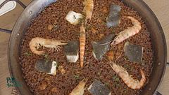 P82 - La rica oferta de Guardamar del Segura