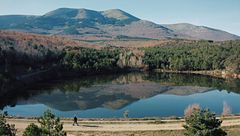 P102 - Las rutas del vino de Aragón