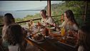 P107 - La gastronomía de Costa Rica y 'Salón Gourmets'