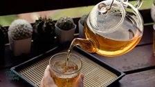 P110 - Aceite de oliva, té y cinco rutas gastronómicas por España