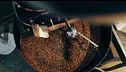 P111 - Los orígenes del café