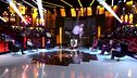 Debate 2