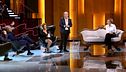 Debate 6