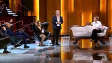 Debate 6