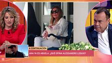 Programa 1