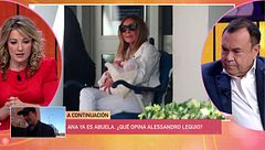 Programa 1