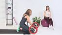 Programa 2
