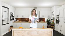 Programa 4