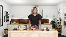 Programa 8