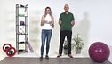 Programa 10