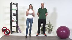 Programa 10