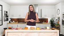 Programa 11