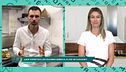 Programa 13