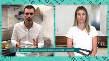 Programa 13