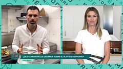 Programa 13