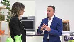 Programa 17